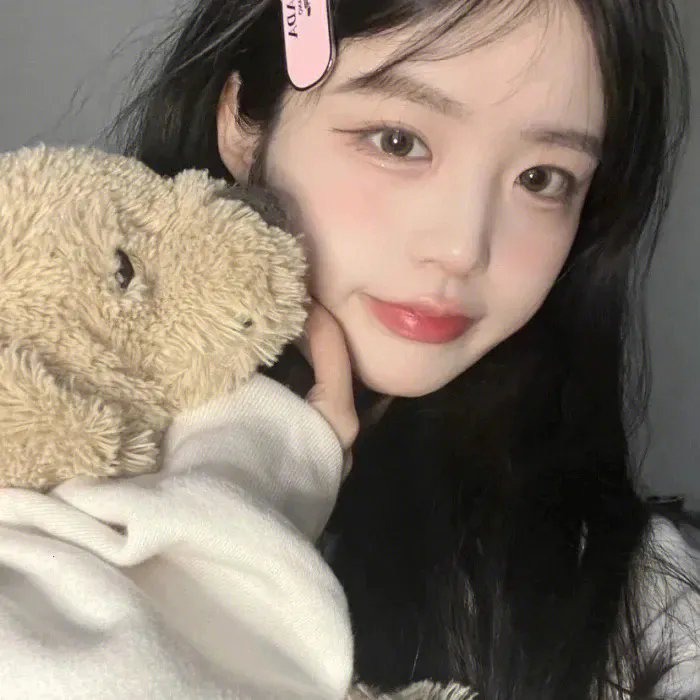 东京流水～COOLITDOWN～