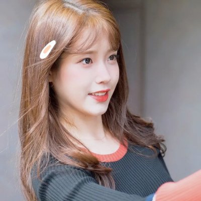 没关系，是青春啊！