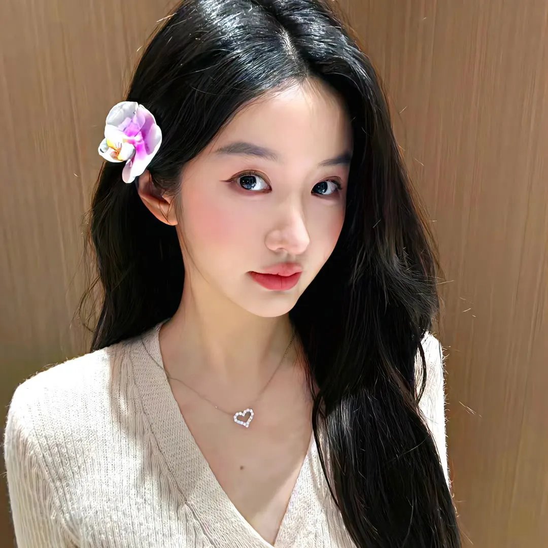 肥佬教授2