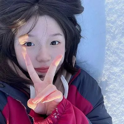 鉴宝我能沟通万物