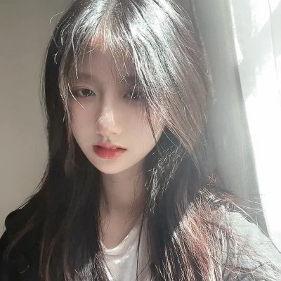 夏日烟云