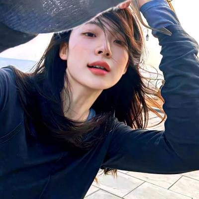新女婿时代