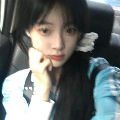 好女三头瞒