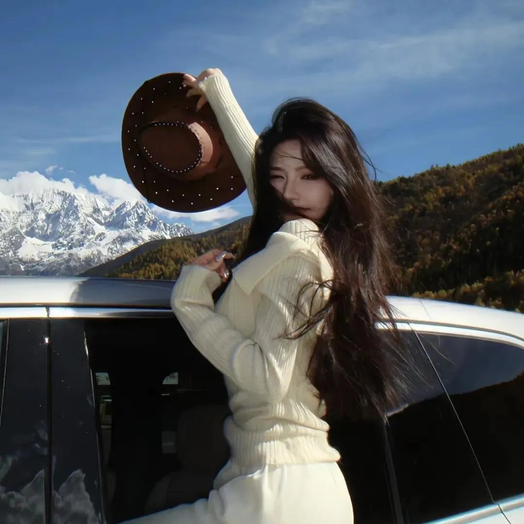 坏蛋联盟：坏坏假期