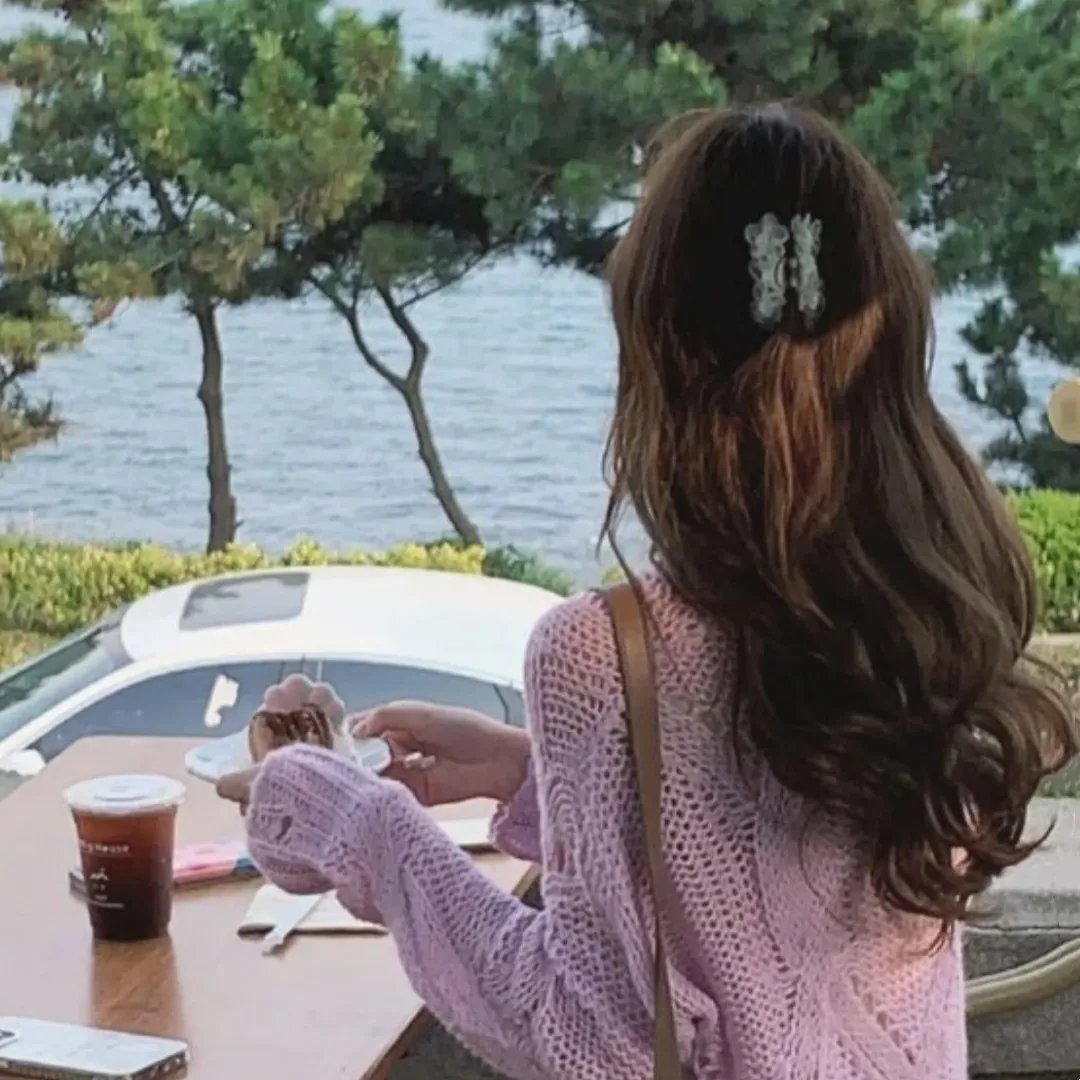 王尔德的婚礼