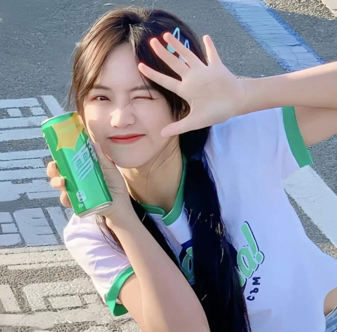 最佳损友闯情关粤语