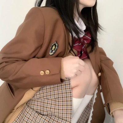 校合唱团的秘密