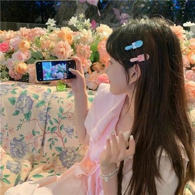 我恐怖的16岁花季