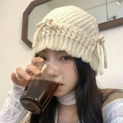 离职后，前老板对我死缠烂打