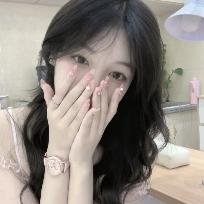 婚姻困境中的米勒