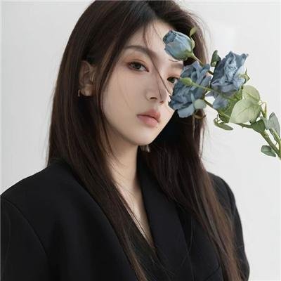 刑事侦缉档案4国语