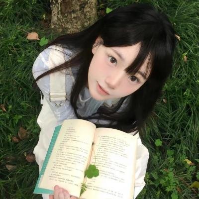 鉴宝神手，我靠赌石咸鱼翻身