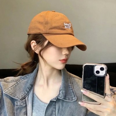 谁在敲我的门