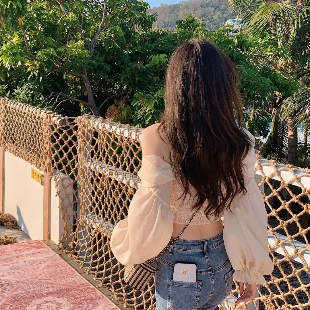 顾秘书每天都想离婚